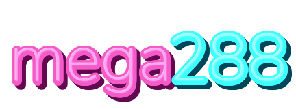 mega288 — logo kanal