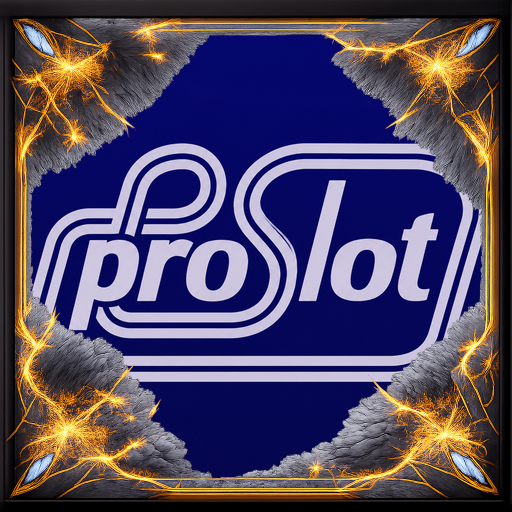 proslot — mitra unggulan