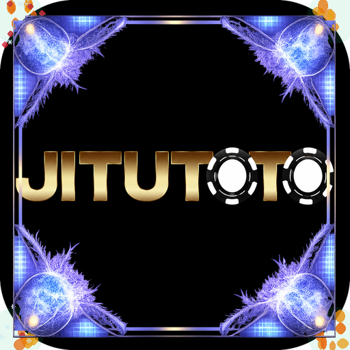 jitutoto — galeri pratinjau - APK Resmi