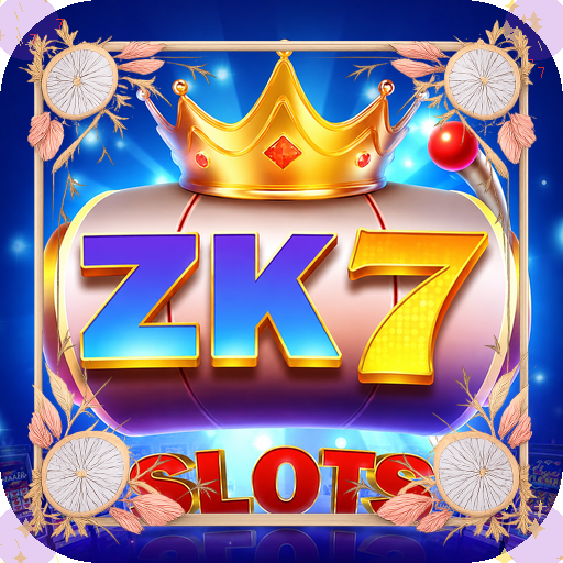 zk7 — mitra unggulan